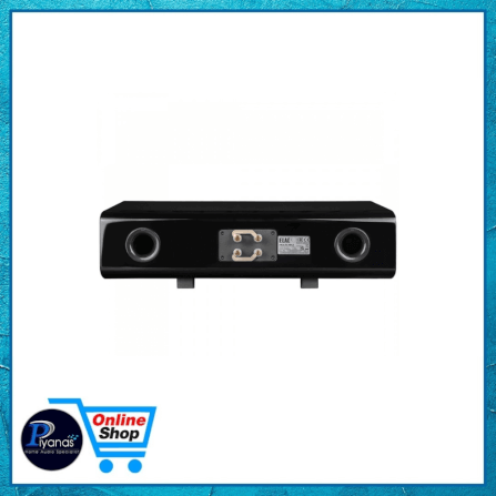 ลำโพงเซ็นเตอร์ ELAC : VELA CC-401.2 (สีดำ)_3